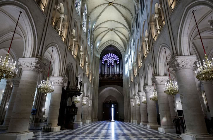 notre-dame2.jpg