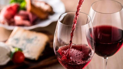 El consumo de vino es el más bajo de los últimos 60 años