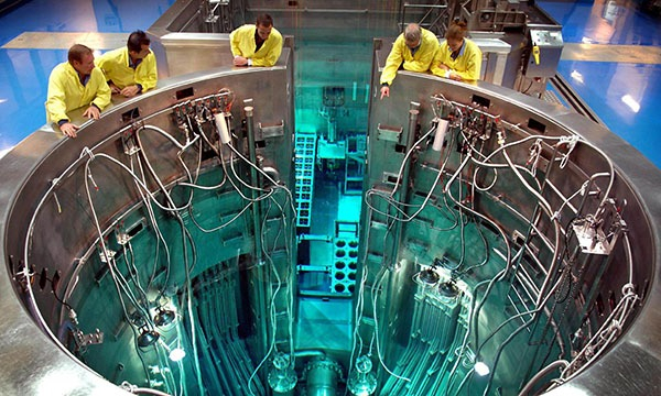 CNEA-Reactor-nuclear-carem3.jpg