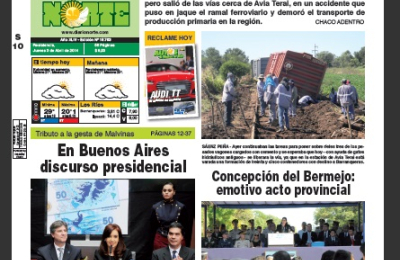 La logística regional en el contexto de la competitividad Mercosur - Unión Europea