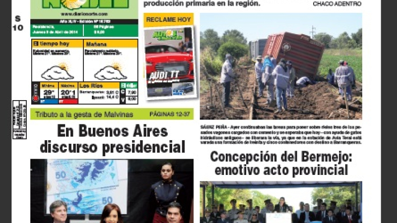 La logística regional en el contexto de la competitividad Mercosur - Unión Europea