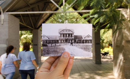 hospital Perrando antes y despues.jpg copy