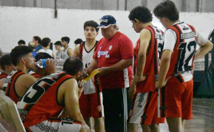 nor111224-028f02.jpg