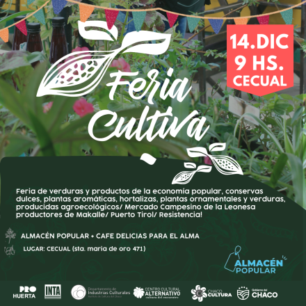 CECUAL- Cultiva (2).png