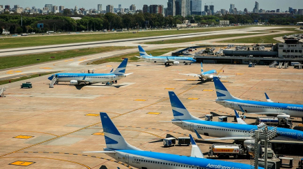 aerolineas-argentinas-1875870.jpg