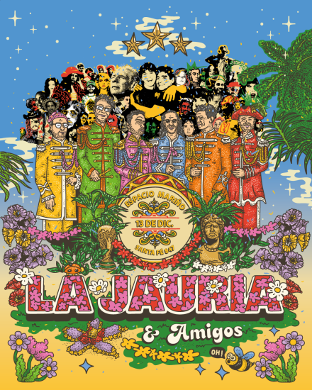 Publicación.Flyer-JAURIA-beatle.png