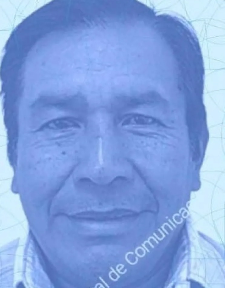 bregui.jpg