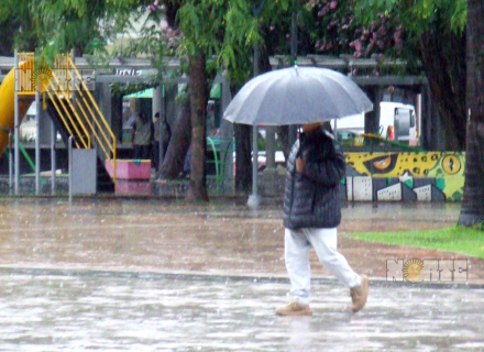 tormenta 1.jpg