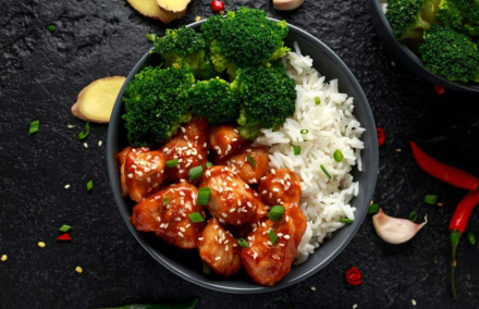 pollo con miel.jpg