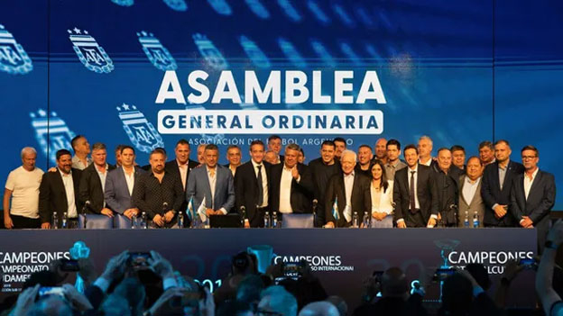 copa2.jpg