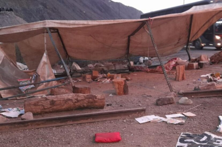 tierras originarios.jpg