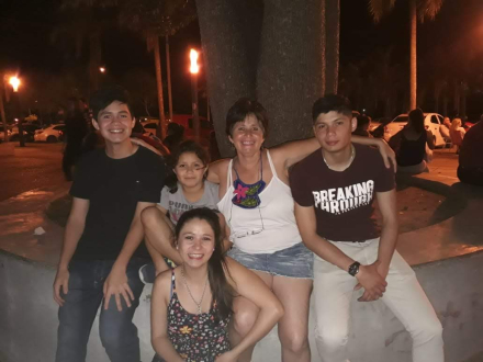familia.jpg