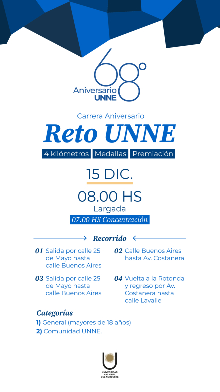 68 aniversario UNNE - Dom 15 - Reto UNNE.jpg