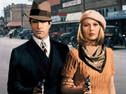 Bonnie and Clyde.jpg