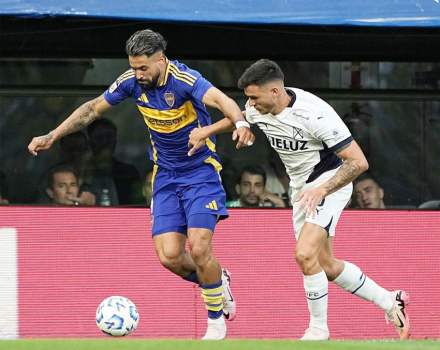 boca.jpg