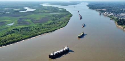 peaje_de_la_hidrovia_parana_paraguay.jpeg