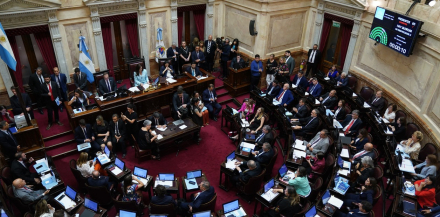 66.jpg