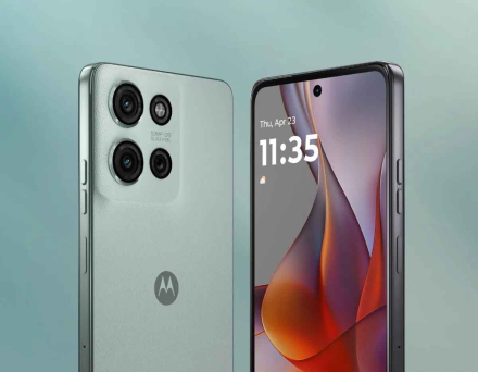 xiaomi.jpg