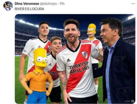 meme12.jpg