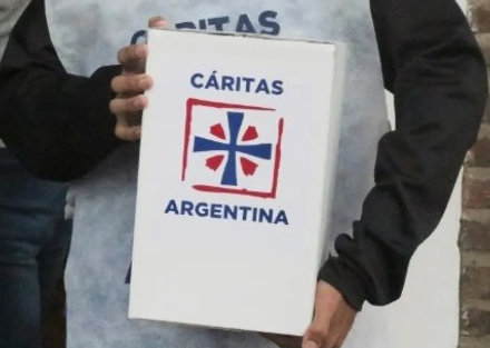 cari.jpg