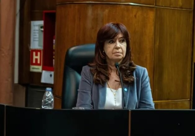 CFK.jpg