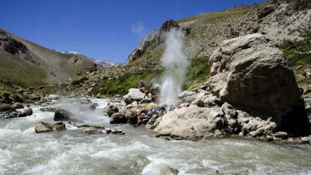 geoparque3.jpg