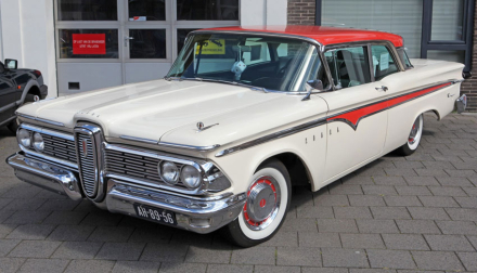 edsel.jpg