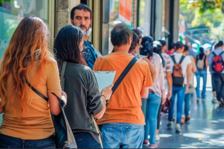 Busqueda-empleo.jpg