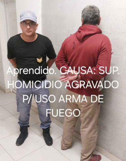 pampa4.jpg