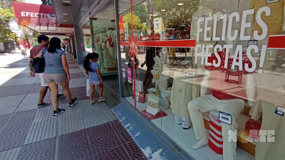 El último día de 2024 tendrá actividades y servicios restringidos