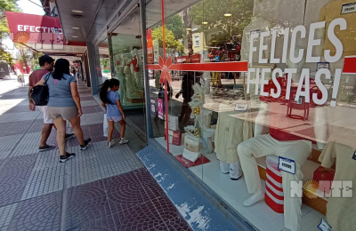 El último día de 2024 tendrá actividades y servicios restringidos
