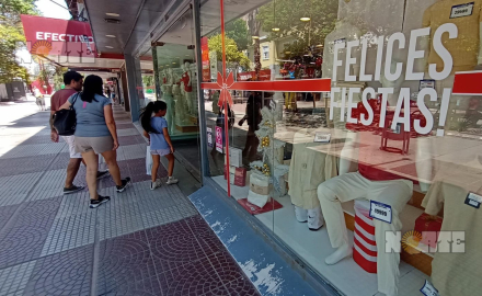 movimiento comercial 1.jpg
