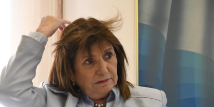 Bullrich.jpg
