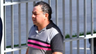 Quién es el nuevo sospechoso del crimen de Nora Dalmasso