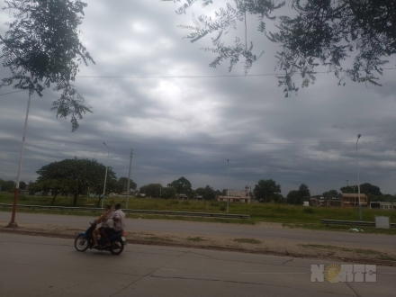 torm4.jpg