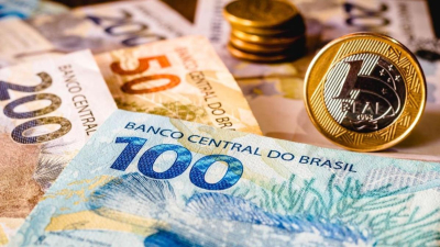 La devaluación del real persiste a pesar de las intervenciones