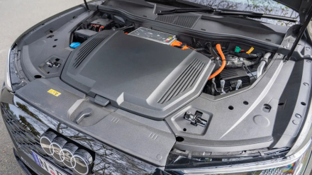 motor.jpg