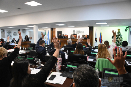 diputados.jpg