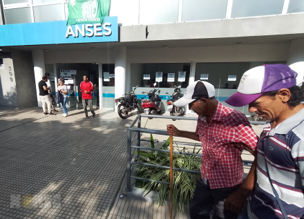 anses.jpg