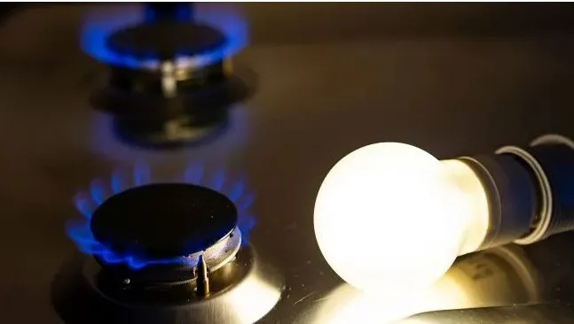 luz y gas.jpg