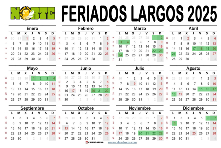 feriados.jpg