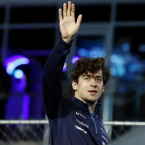 francocolapinto_gran_premio_de_las_vegas_2024_(reuters)2715_sq.webp