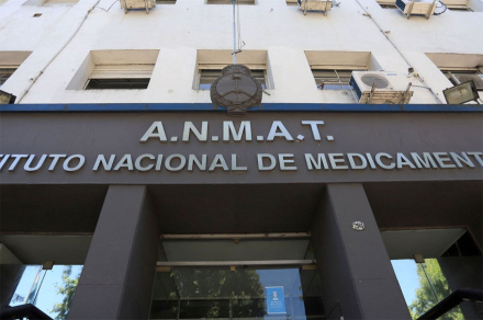 anmat.jpg