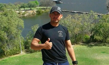 policia.jpg