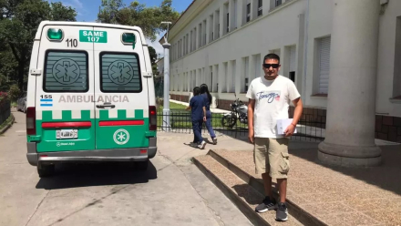 jujuy-salud02.jpg