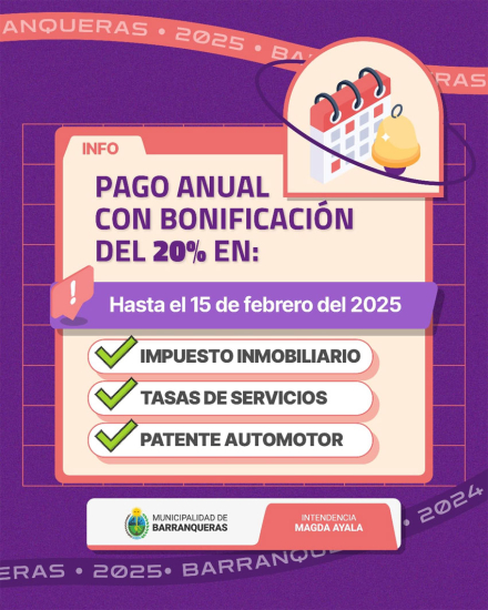 pago5.jpg