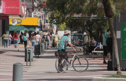 calor peatonal.JPG