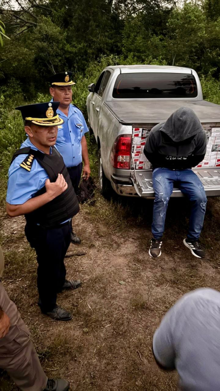 detenido.jfif