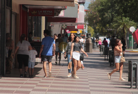 calor peatonal.JPG