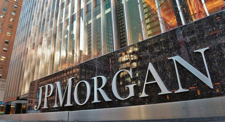 JPmorgan.jpg